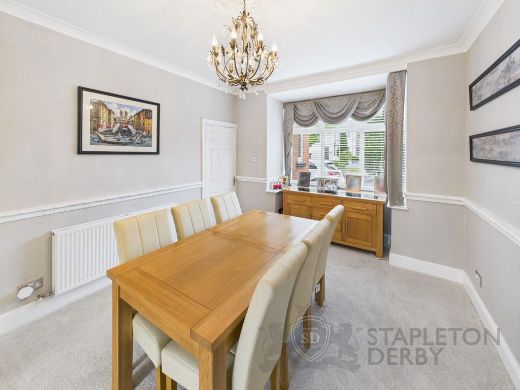 Property photo 3 of 43 Cam04720G0-Pr0100-Still007.Jpg