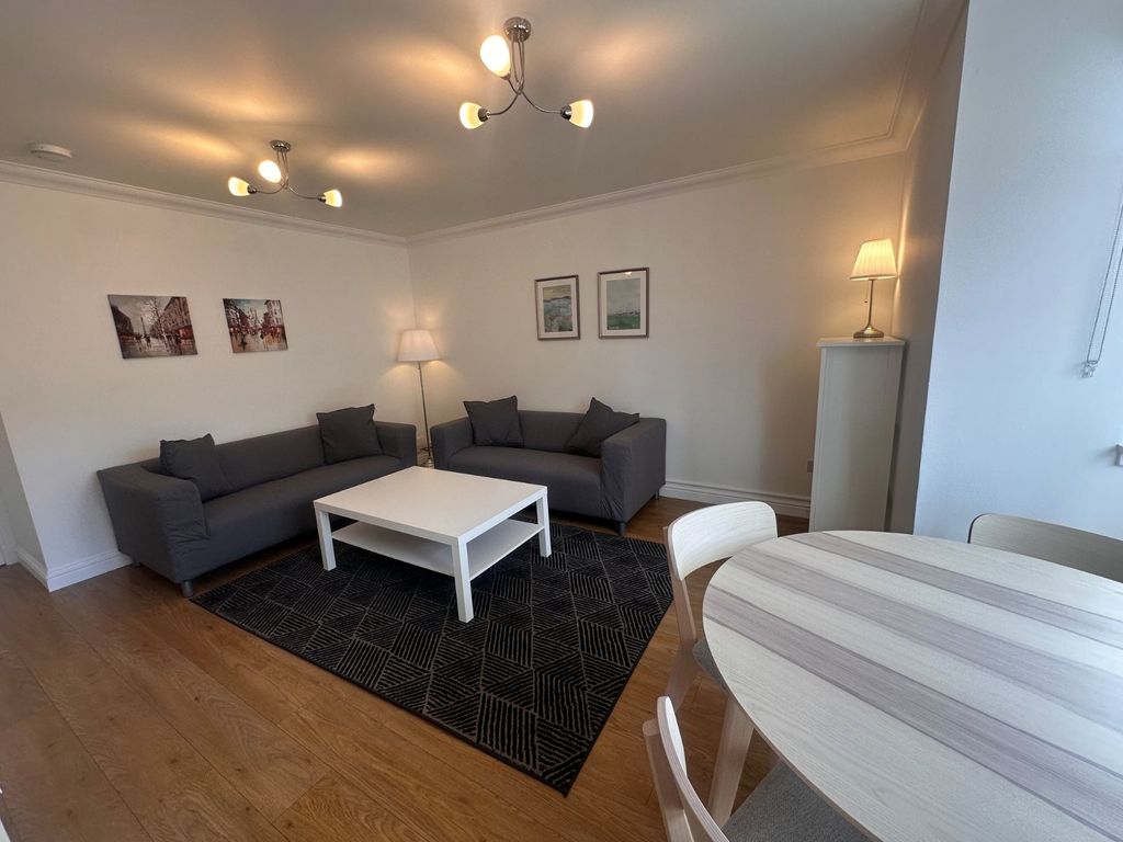 Property photo 1 of 17 Photo 1