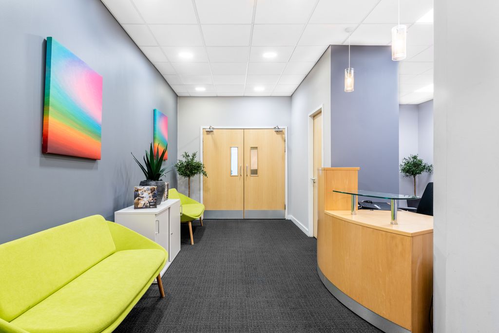 Property photo 3 of 6 Property Image 3