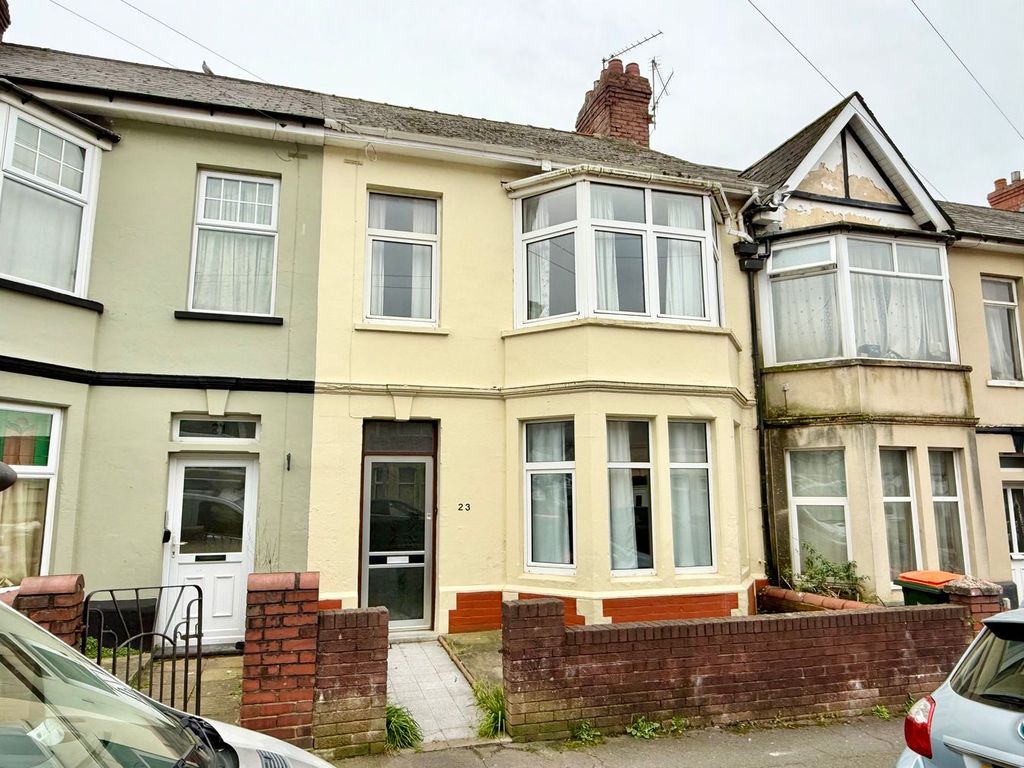 Property photo 1 of 11