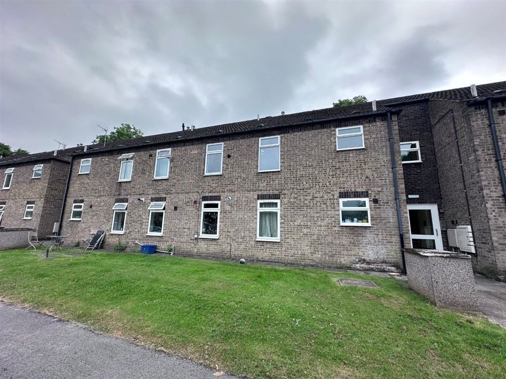 Property photo 1 of 7