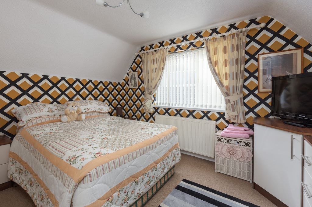Additional image 16 of 2 bed bungalow for salePrinces Way, Fleetwood FY7