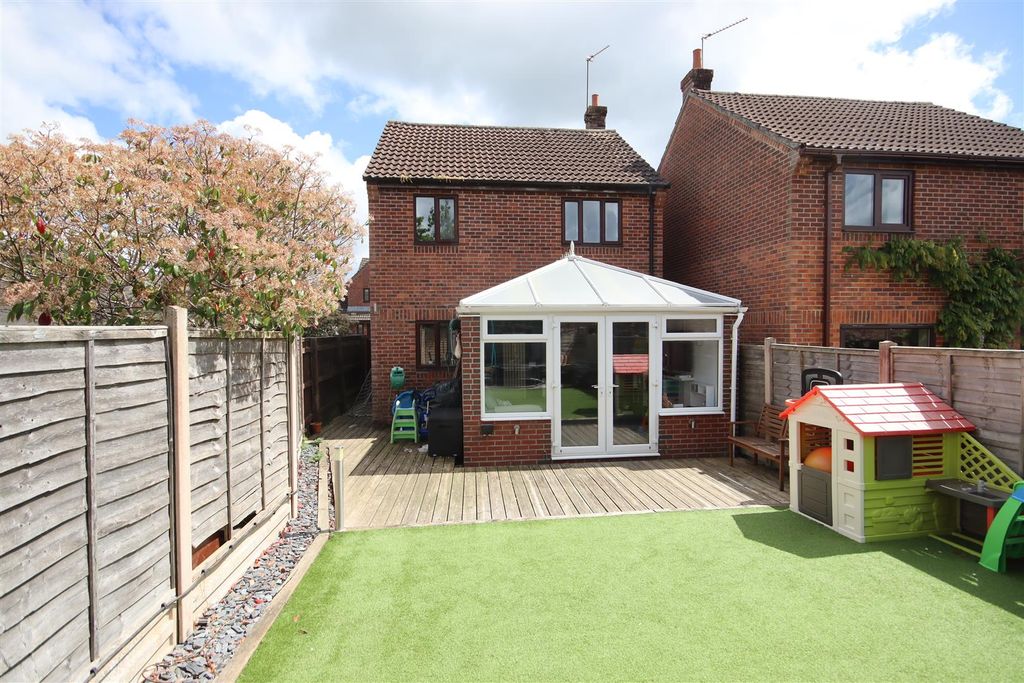 Property photo 2 of 21 Img_1626.Jpg