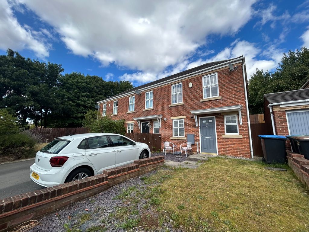 Property photo 1 of 11 6c258Eb7-5279-46Dd-A828-A50B3Df0B57d
