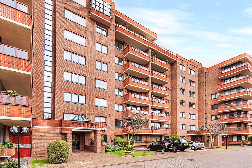 Property photo 2 of 8 Photo 2