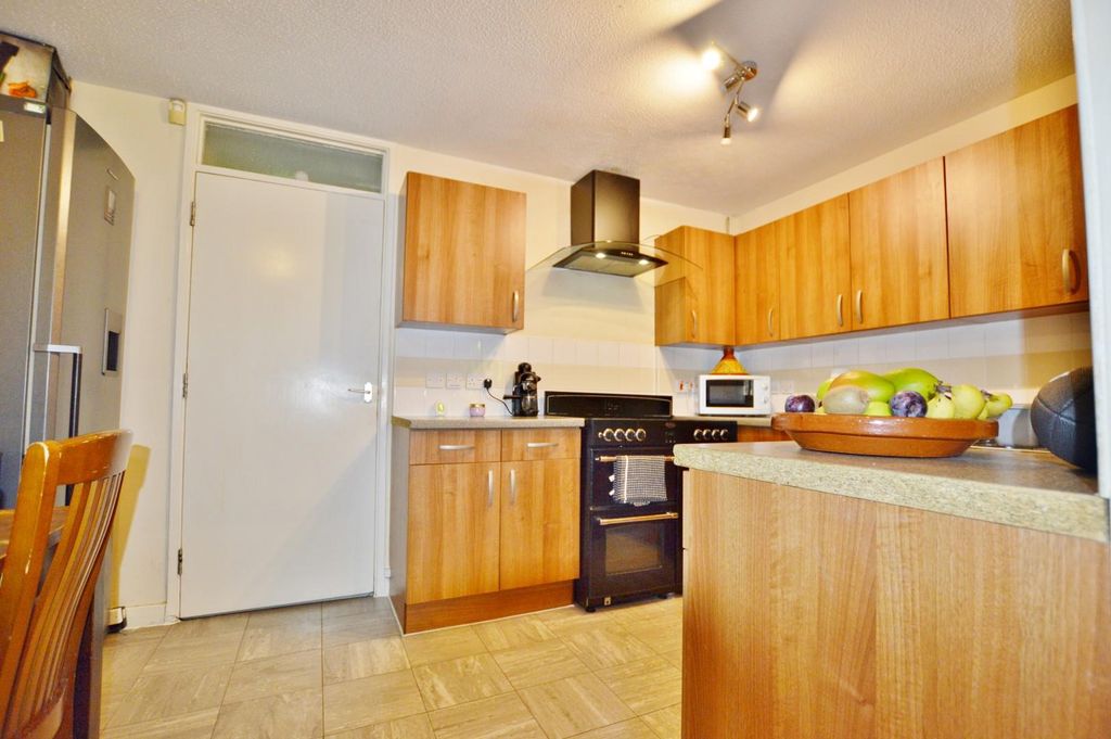 Property photo 2 of 20 _Dsc0680.Jpg