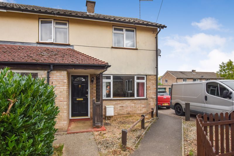 Property photo 1 of 9 Photo 9