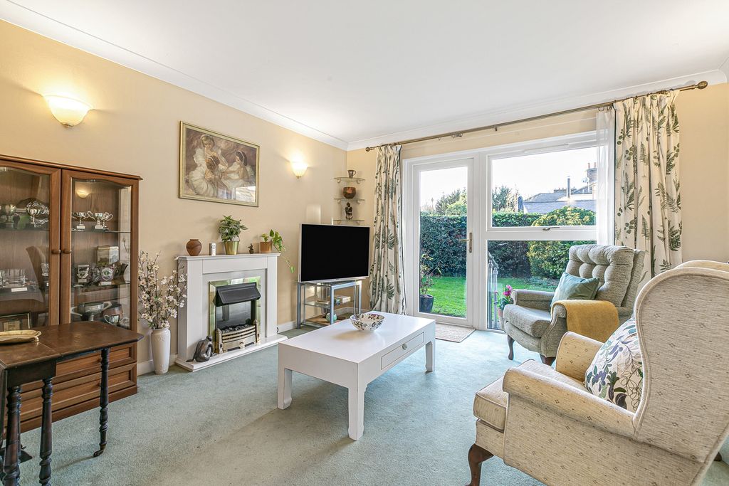 Property photo 2 of 19 Reception Room