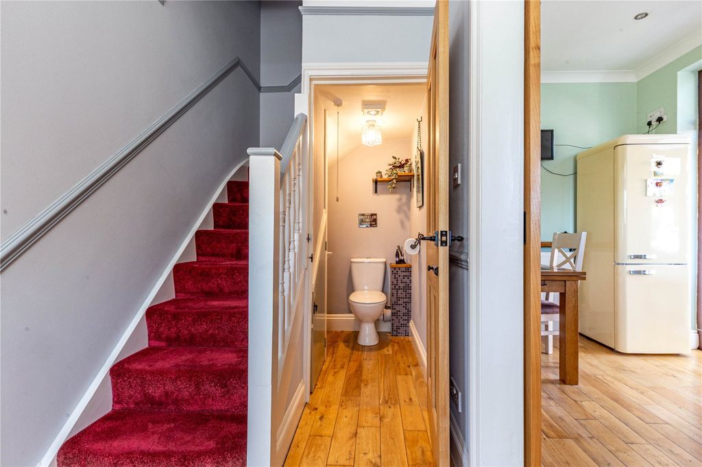 Property photo 3 of 18 Picture No. 21