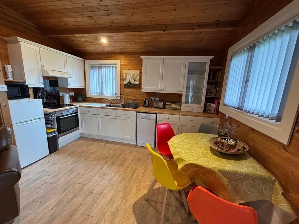 Additional image 19 of 6 bed country house for saleClyro, Hereford HR3