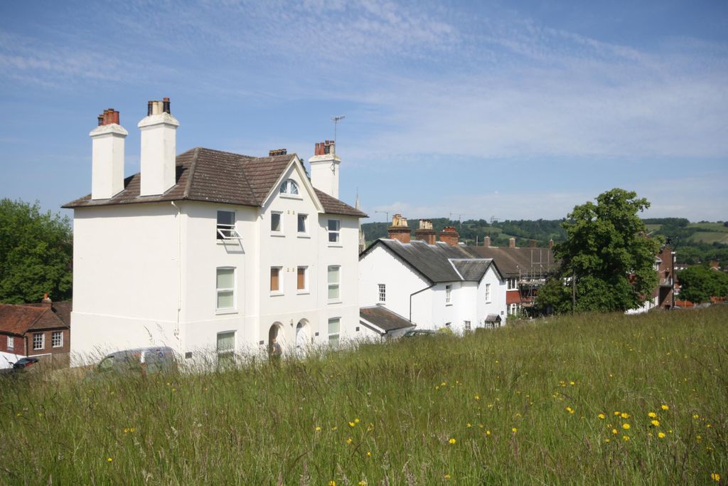 Property photo 1 of 7 Picture No.02