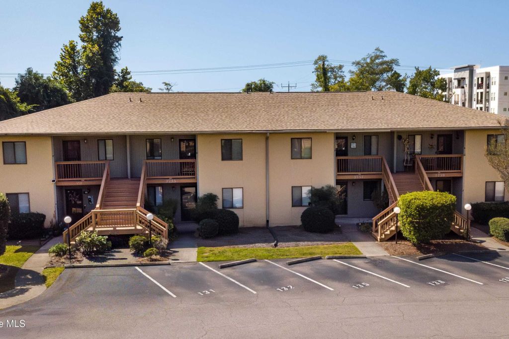 Property photo 3 of 31 <Alttext/>