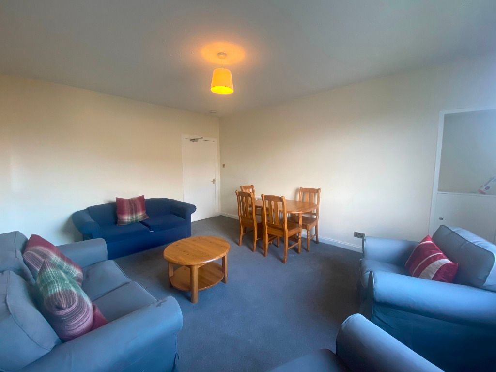 Property photo 2 of 16 Photo 2