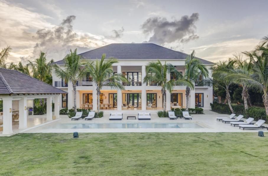 Property photo 1 of 30