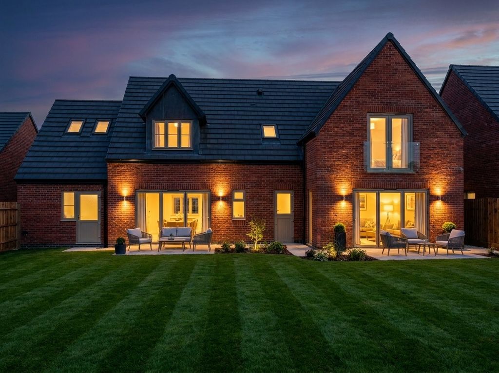 Property photo 2 of 3 5273662