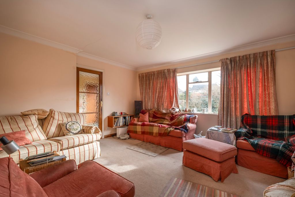 Property photo 3 of 15