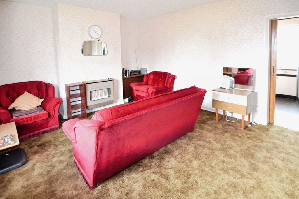 Property photo 3 of 9 1Db76c03-Dsc_0104