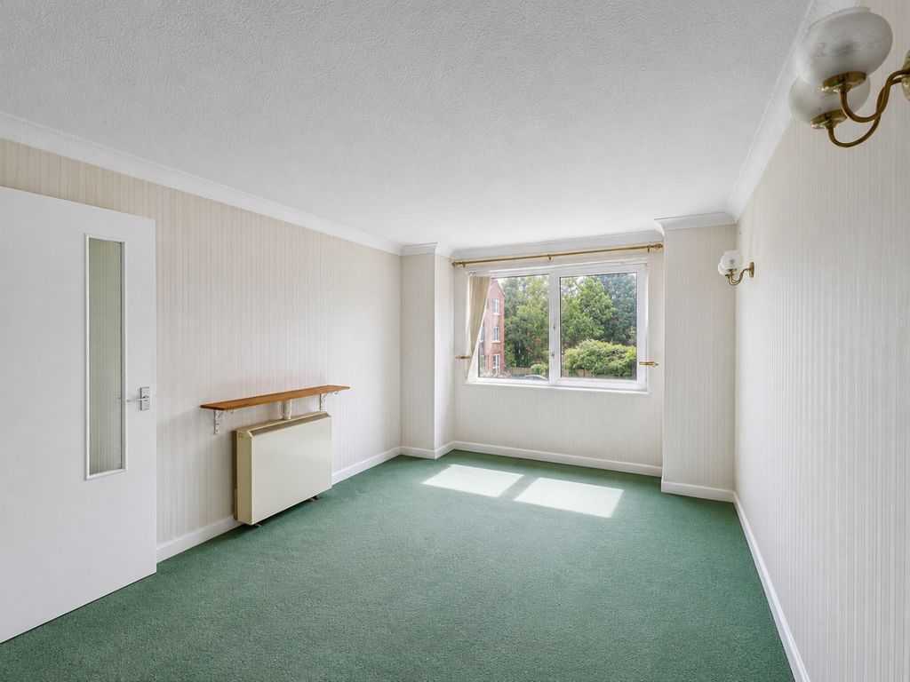 Property photo 3 of 12 4401605