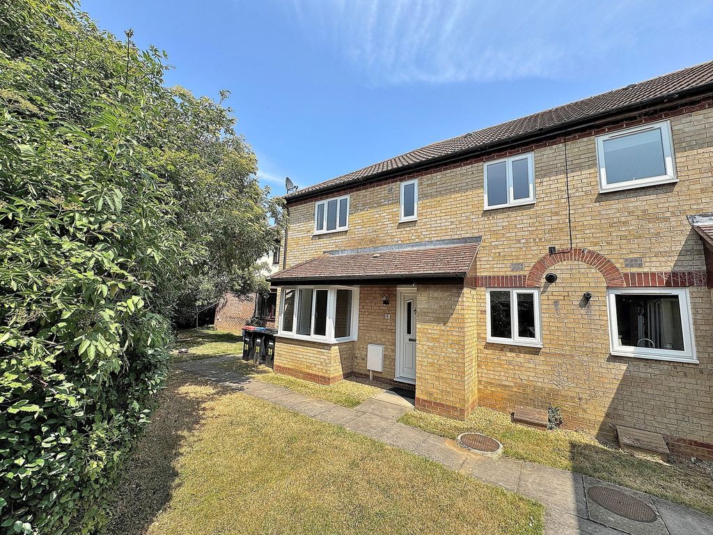 Property photo 1 of 7