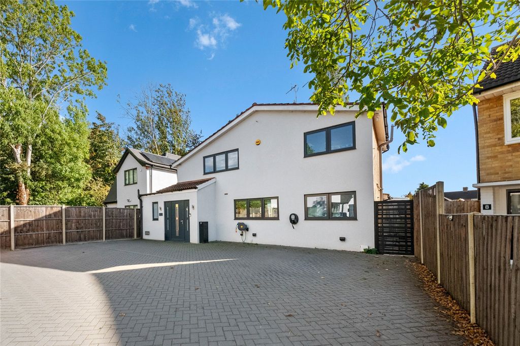 Property photo 1 of 21 Picture No. 01
