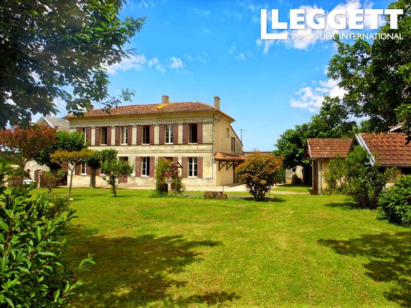 Property photo 3 of 10