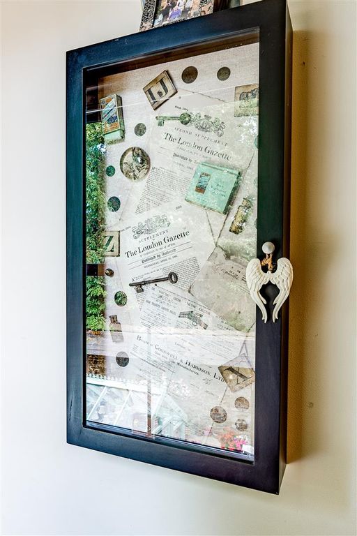 Property photo 3 of 63 40 Lower Street, Kettering (58 Of 77).Jpg