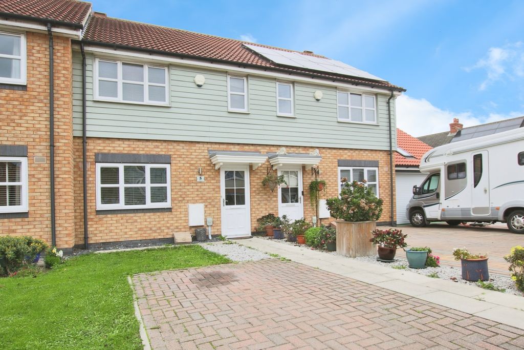 Property photo 1 of 13 4587363