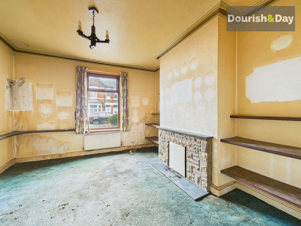 Property photo 2 of 8 Living Room