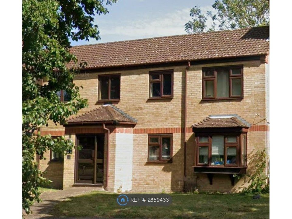 Property photo 1 of 13 Ground Floor