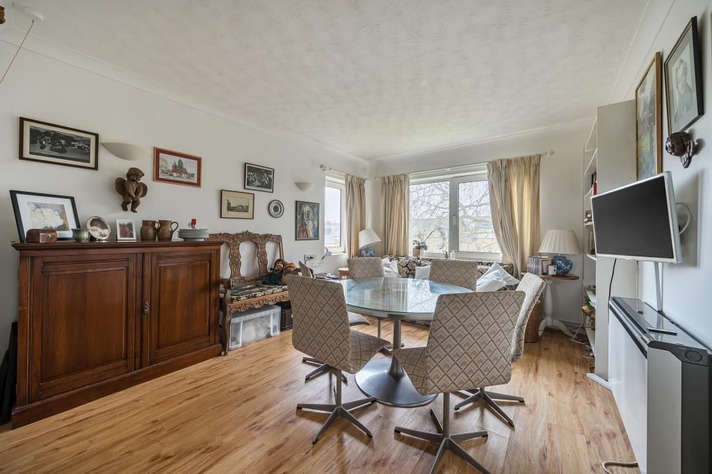 Property photo 3 of 20 Dining Room
