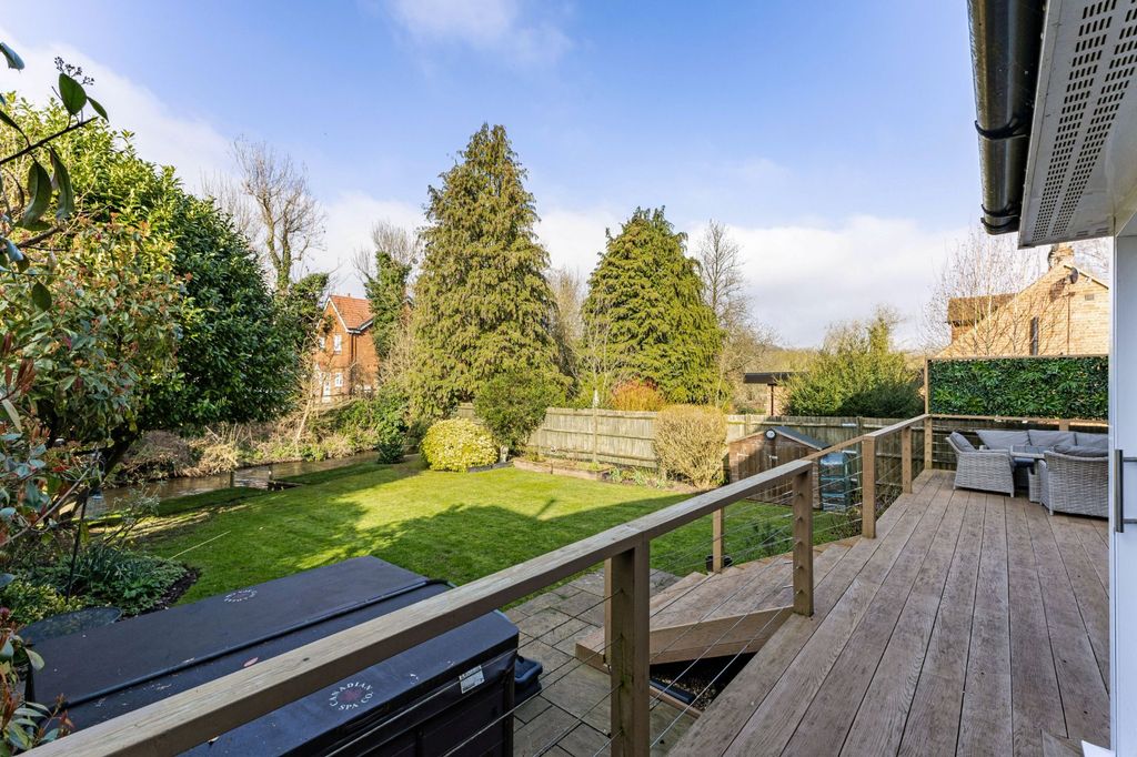 Property photo 1 of 13 Picture No. 17