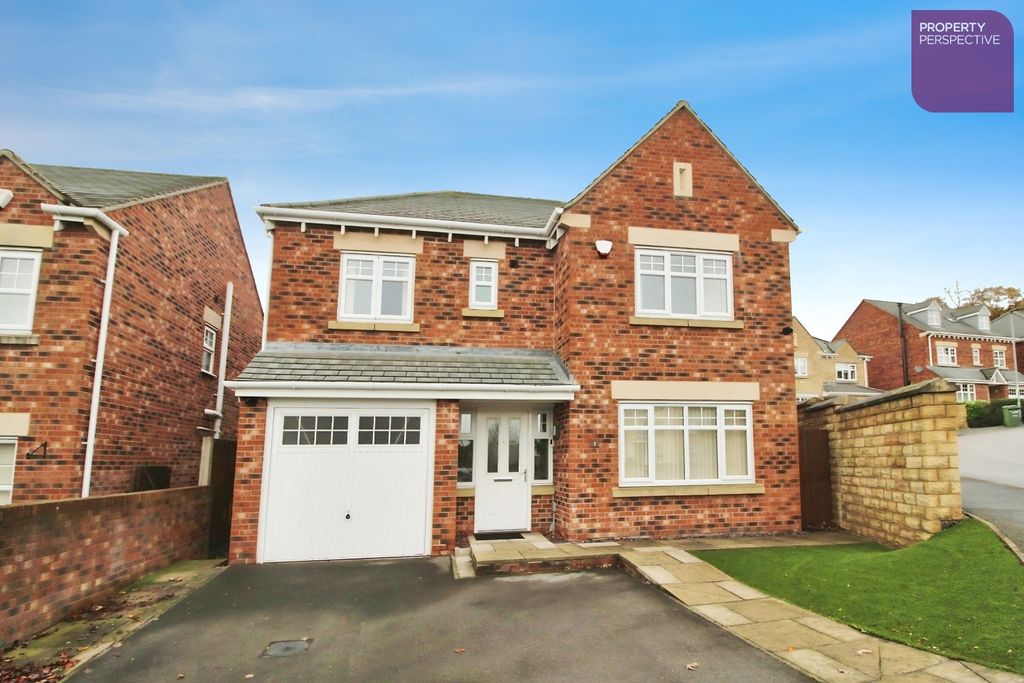 Property photo 1 of 16 Pbox-Img.Jpg