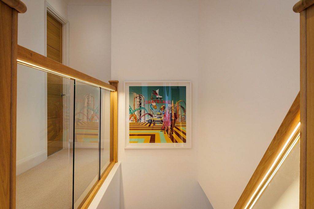 Additional image 18 of 5 bed detached house for saleWaterside Lane, Godalming, Surrey GU7