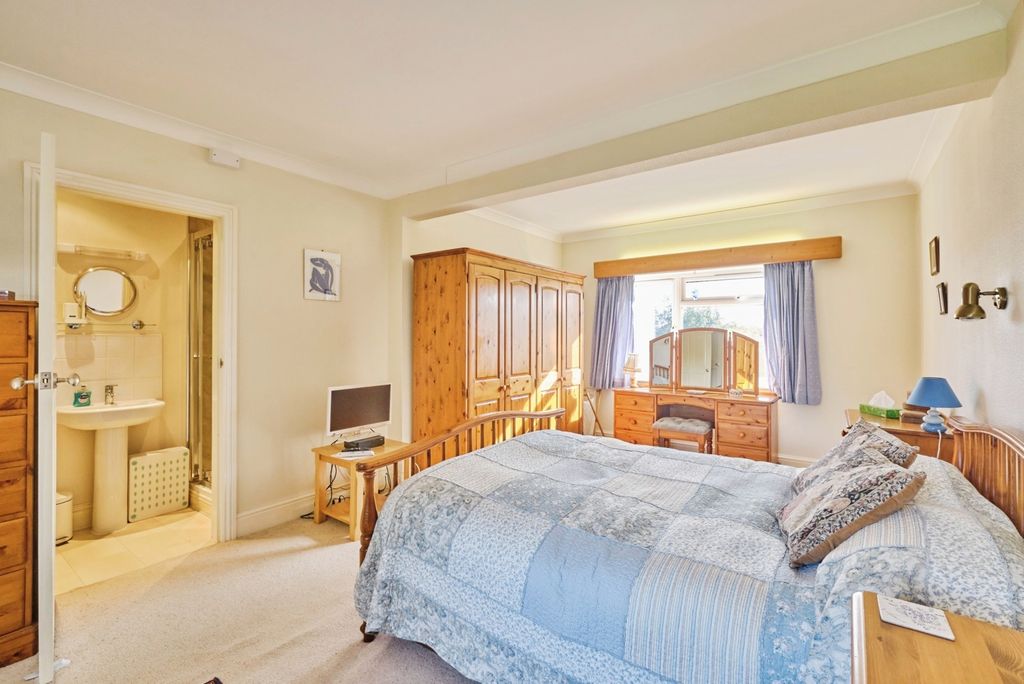 Additional image 11 of 3 bed detached house for saleStafford Road, Lichfield, Staffordshire WS13