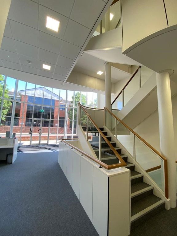 Property photo 2 of 2 4.Jpg