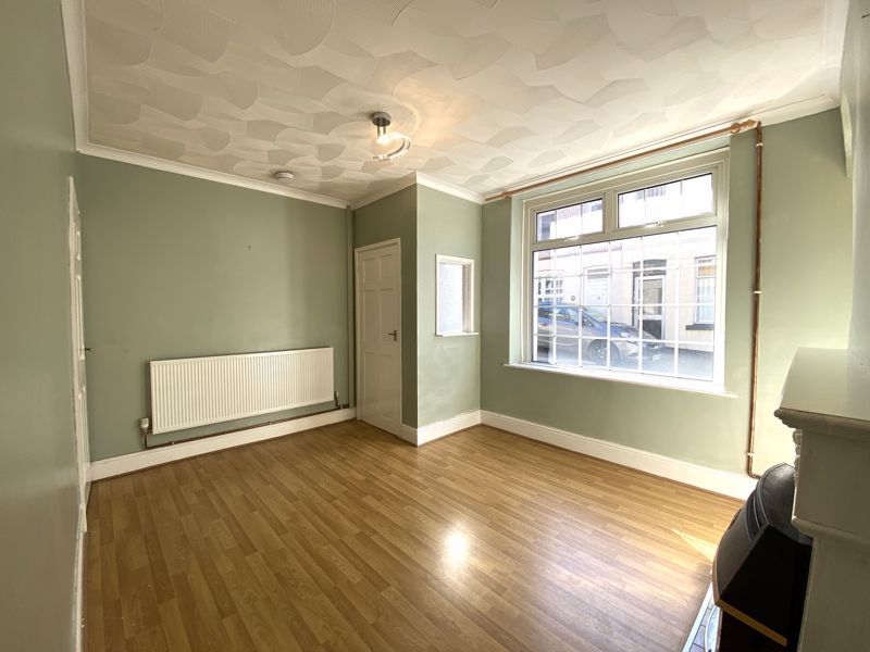 Property photo 2 of 18 Photo 10