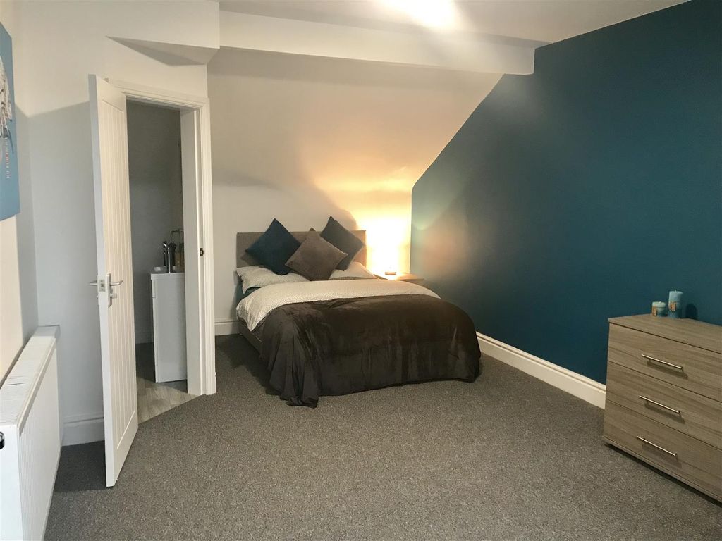 Property photo 1 of 10 Room 4 £500Pcm (1).Jpg
