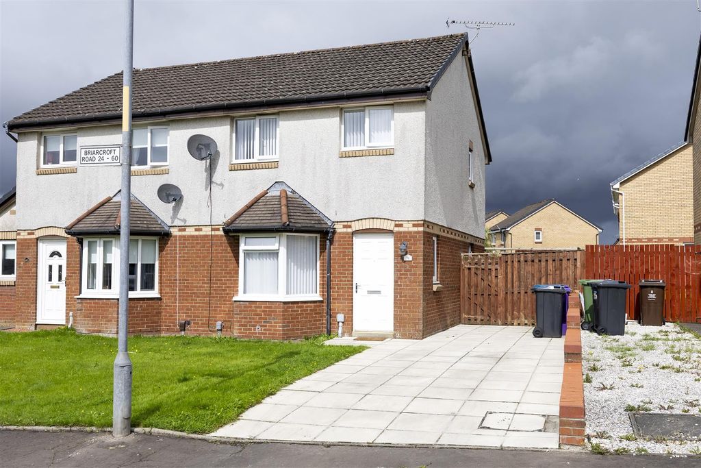 Property photo 1 of 20 01-58_Briarcroft_Rd_Glasgow_001.Jpg