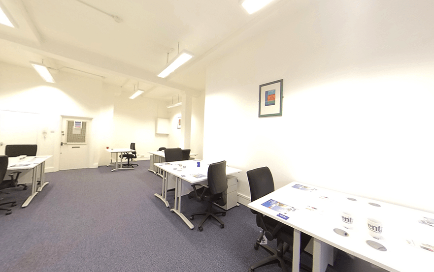 Property photo 3 of 4