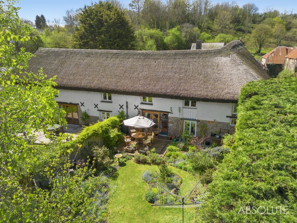 Property photo 1 of 36