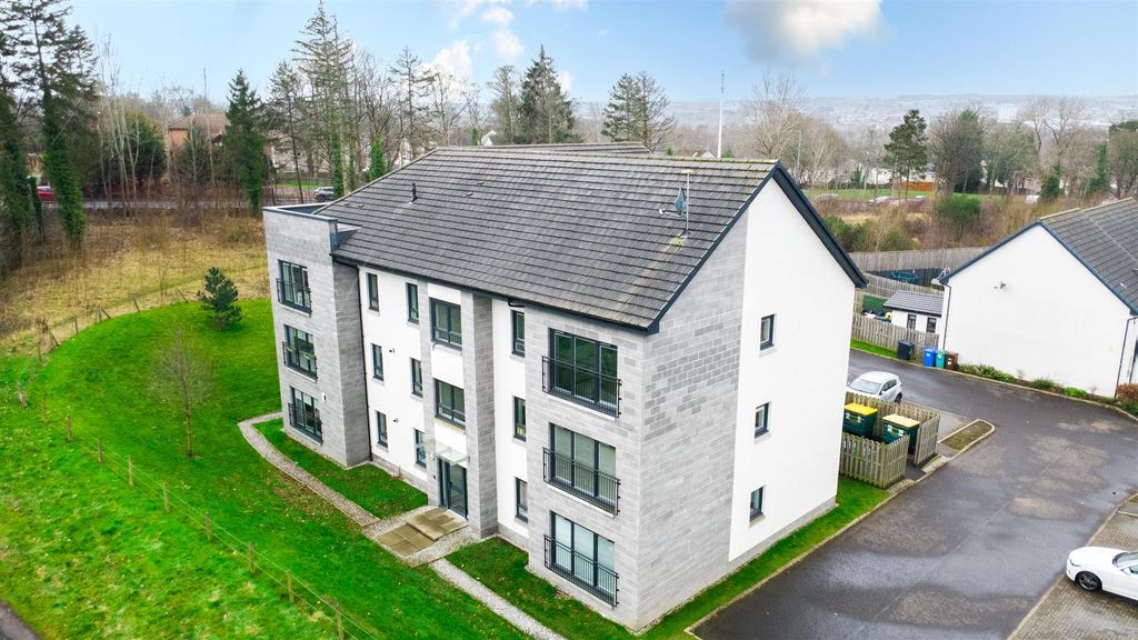 Property photo 2 of 16 External.2.Jpg