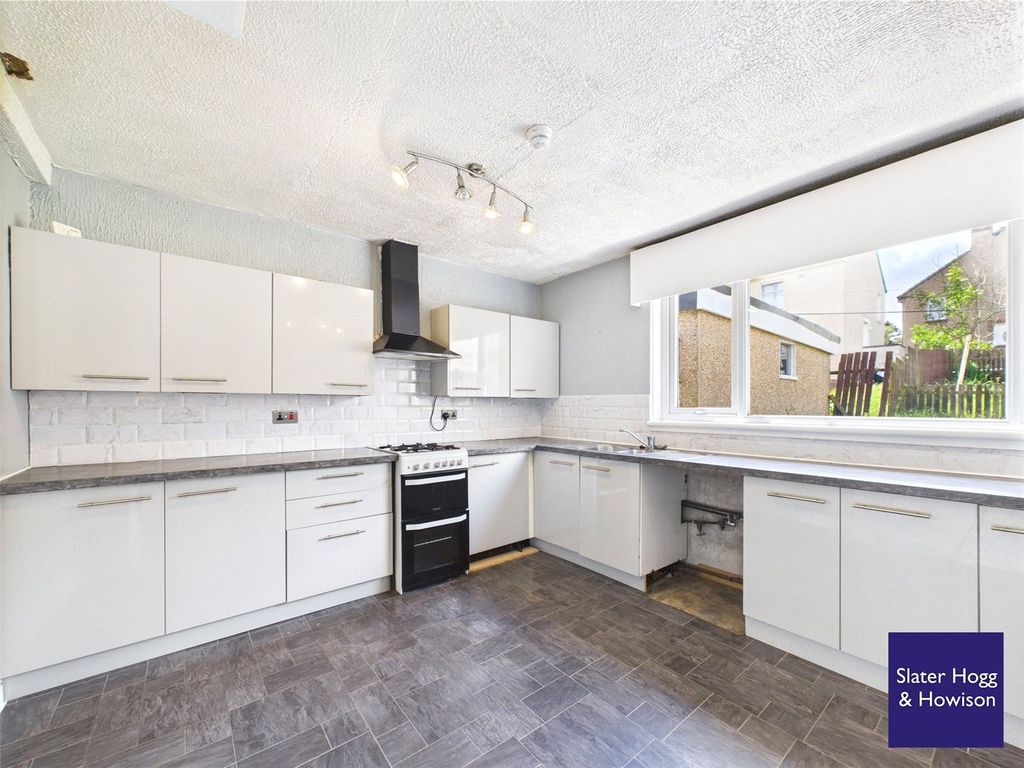 Property photo 3 of 16 Picture No. 07