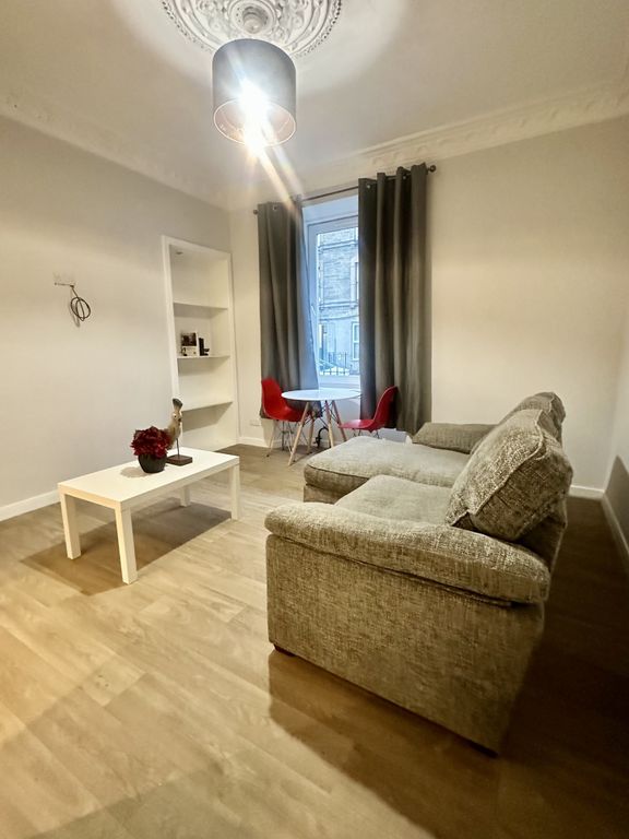 Property photo 2 of 6 Unknown-4