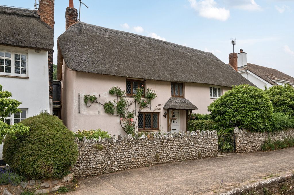 Property photo 1 of 21 Main Elevation