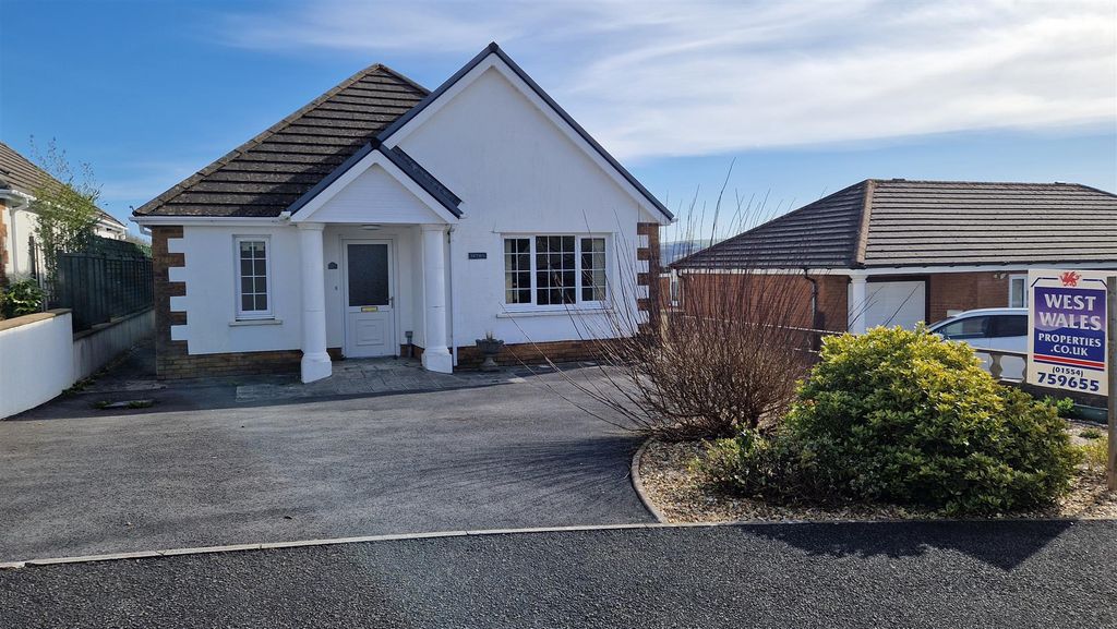 Property photo 1 of 17 Pm2.Jpg