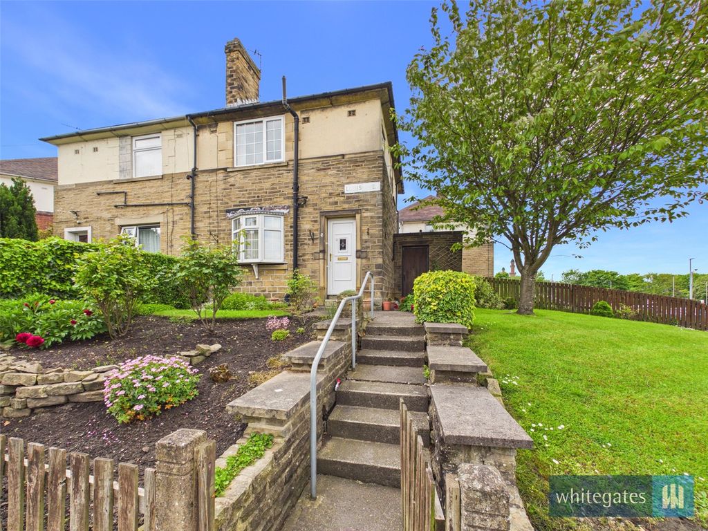 Property photo 1 of 11 Picture No. 12