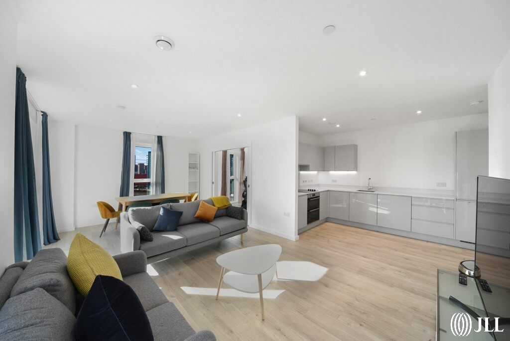 Property photo 3 of 16 Dsc_3987_Web