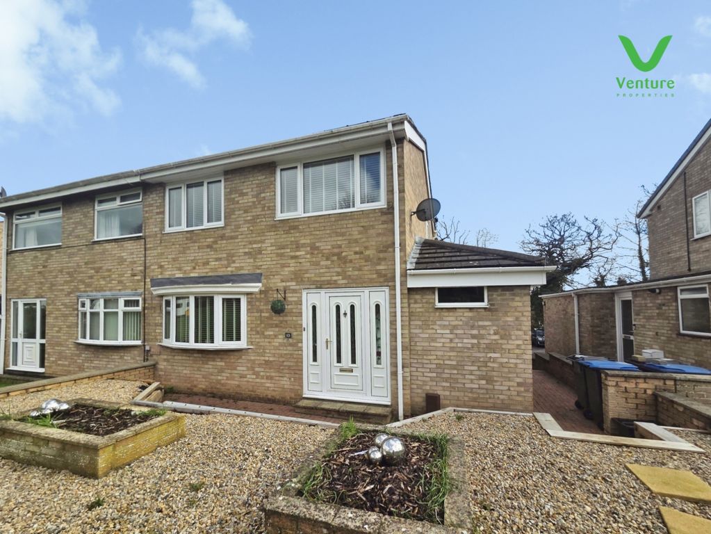 Property photo 1 of 24 Pbox-Img.Jpg