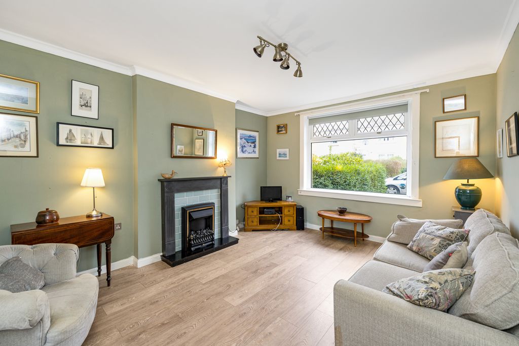 Property photo 2 of 22 Property Image 2