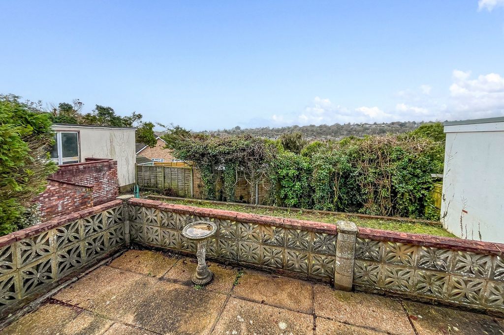 Property photo 2 of 16 Picture No. 04